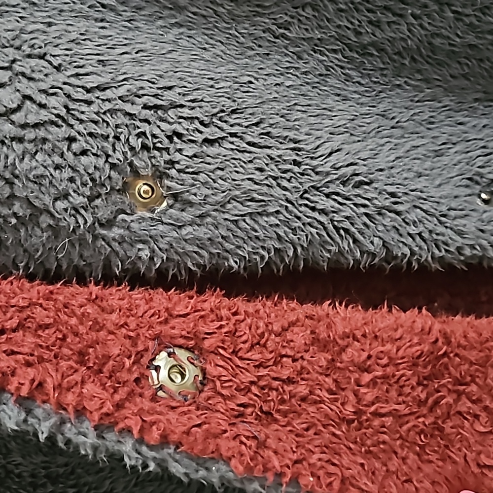Jacket - Picture 2 of 6